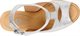 Outsole